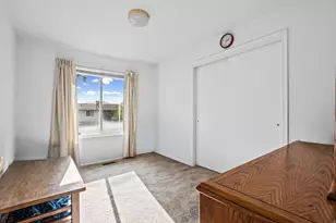 5604 S Brandy Wine W, Taylorsville, UT 84129 - Photo 19