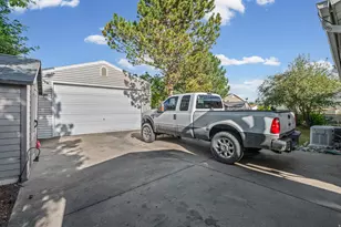 5604 S Brandy Wine W, Taylorsville, UT 84129 - Photo 31