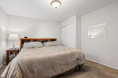 5604 S Brandy Wine W, Taylorsville, UT 84129 - Photo 15
