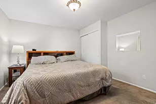 5604 S Brandy Wine W, Taylorsville, UT 84129 - Photo 15