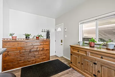 5604 S Brandy Wine W, Taylorsville, UT 84129 - Photo 13