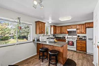5604 S Brandy Wine W, Taylorsville, UT 84129 - Photo 11