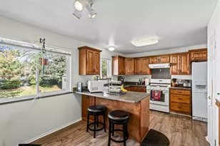 5604 S Brandy Wine W, Taylorsville, UT 84129 - Photo 11