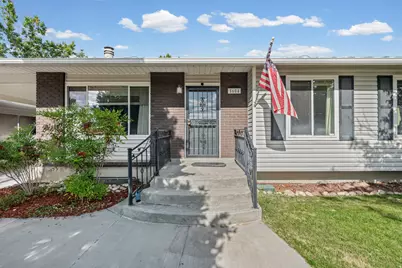 5604 S Brandy Wine W, Taylorsville, UT 84129 - Photo 7