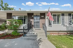 5604 S Brandy Wine W, Taylorsville, UT 84129 - Photo 7