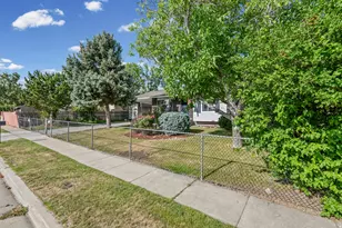 5604 S Brandy Wine W, Taylorsville, UT 84129 - Photo 5