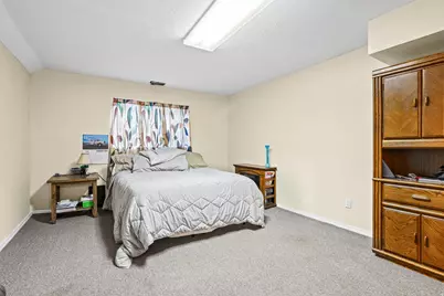 5604 S Brandy Wine W, Taylorsville, UT 84129 - Photo 23