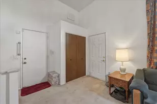4631 W Dunsmoore Way, Salt Lake City, UT 84120 - Photo 5
