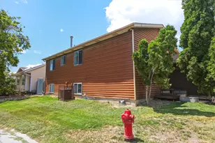 4631 W Dunsmoore Way, Salt Lake City, UT 84120 - Photo 31