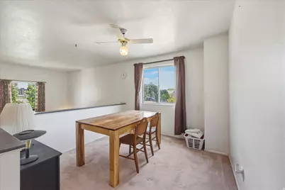 4631 W Dunsmoore Way, Salt Lake City, UT 84120 - Photo 13