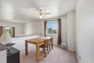 4631 W Dunsmoore Way, Salt Lake City, UT 84120 - Photo 13
