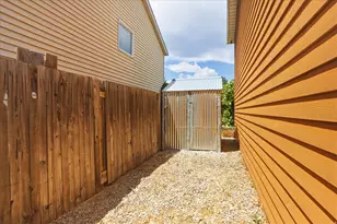 4631 W Dunsmoore Way, Salt Lake City, UT 84120 - Photo 23
