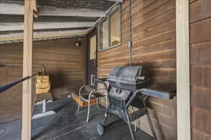 4631 W Dunsmoore Way, Salt Lake City, UT 84120 - Photo 27