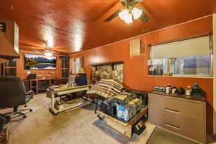 4631 W Dunsmoore Way, Salt Lake City, UT 84120 - Photo 21