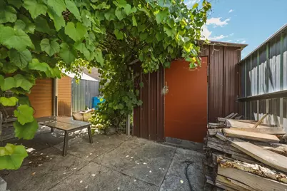 4631 W Dunsmoore Way, Salt Lake City, UT 84120 - Photo 31