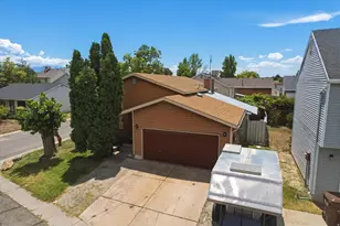 4631 W Dunsmoore Way, Salt Lake City, UT 84120 - Photo 37