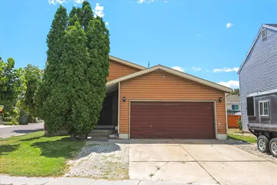 4631 W Dunsmoore Way, Salt Lake City, UT 84120 - Photo 39