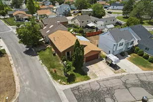 4631 W Dunsmoore Way, Salt Lake City, UT 84120 - Photo 33