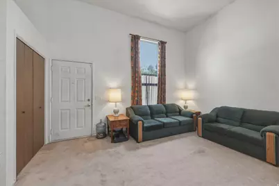4631 W Dunsmoore Way, Salt Lake City, UT 84120 - Photo 3