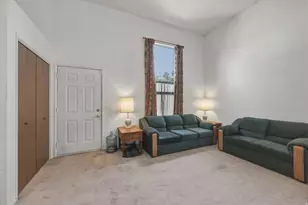 4631 W Dunsmoore Way, Salt Lake City, UT 84120 - Photo 3