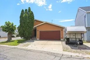 4631 W Dunsmoore Way, Salt Lake City, UT 84120 - Photo 39