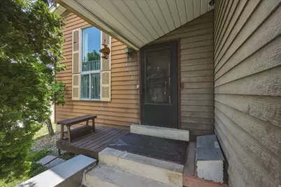 4631 W Dunsmoore Way, Salt Lake City, UT 84120 - Photo 25