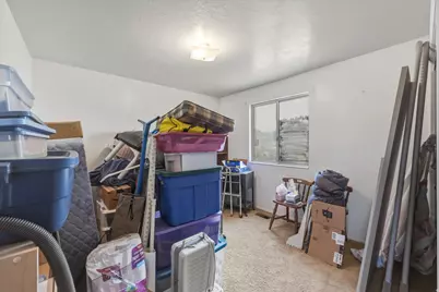 4631 W Dunsmoore Way, Salt Lake City, UT 84120 - Photo 19
