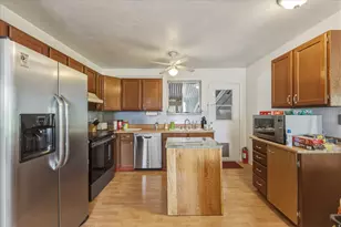 4631 W Dunsmoore Way, Salt Lake City, UT 84120 - Photo 9