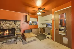 4631 W Dunsmoore Way, Salt Lake City, UT 84120 - Photo 19