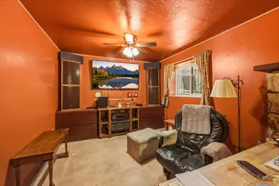 4631 W Dunsmoore Way, Salt Lake City, UT 84120 - Photo 21