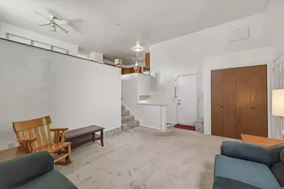 4631 W Dunsmoore Way, Salt Lake City, UT 84120 - Photo 7