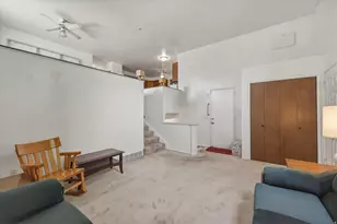 4631 W Dunsmoore Way, Salt Lake City, UT 84120 - Photo 7