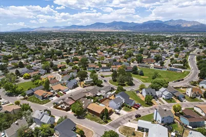 4631 W Dunsmoore Way, Salt Lake City, UT 84120 - Photo 43