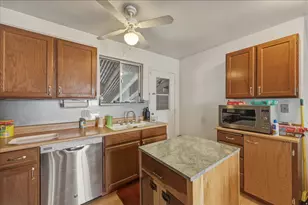 4631 W Dunsmoore Way, Salt Lake City, UT 84120 - Photo 11