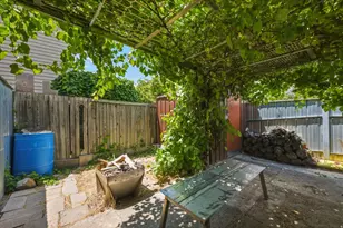 4631 W Dunsmoore Way, Salt Lake City, UT 84120 - Photo 29