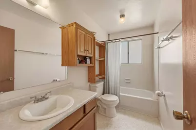 4631 W Dunsmoore Way, Salt Lake City, UT 84120 - Photo 17