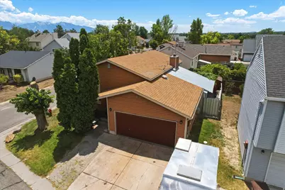 4631 W Dunsmoore Way, Salt Lake City, UT 84120 - Photo 37