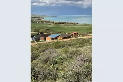 1398 N Broad Hollow Rd #T34, Garden City, UT 84028 - Photo 9