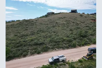 1398 N Broad Hollow Rd #T34, Garden City, UT 84028 - Photo 5