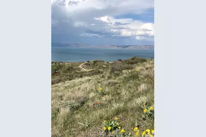1398 N Broad Hollow Rd #T34, Garden City, UT 84028 - Photo 11