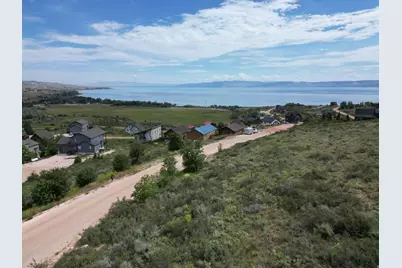 1398 N Broad Hollow Rd #T34, Garden City, UT 84028 - Photo 1