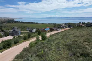 1398 N Broad Hollow Rd, Garden City, UT 84028 - Photo 1