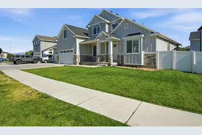 36 W Syracuse Rd, Vineyard, UT 84059 - Photo 5