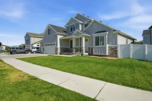 36 W Syracuse Rd, Vineyard, UT 84059 - Photo 5