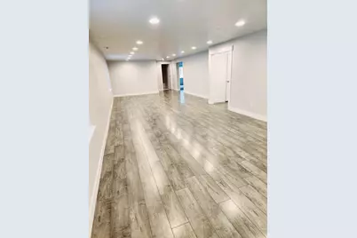 36 W Syracuse Rd, Vineyard, UT 84059 - Photo 51