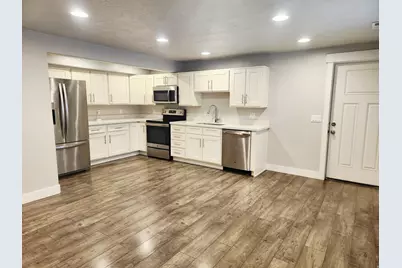 36 W Syracuse Rd, Vineyard, UT 84059 - Photo 49