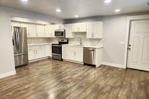 36 W Syracuse Rd, Vineyard, UT 84059 - Photo 49