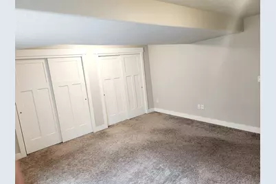 36 W Syracuse Rd, Vineyard, UT 84059 - Photo 53