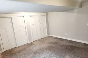 36 W Syracuse Rd, Vineyard, UT 84059 - Photo 53