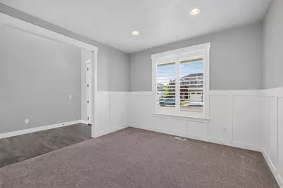 36 W Syracuse Rd, Vineyard, UT 84059 - Photo 9
